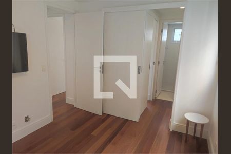 Apartamento à venda com 2 quartos, 65m² em Jardim Paulista, São Paulo