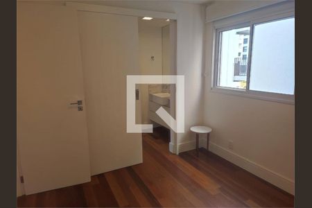 Apartamento à venda com 2 quartos, 65m² em Jardim Paulista, São Paulo