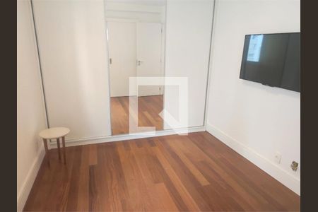 Apartamento à venda com 2 quartos, 65m² em Jardim Paulista, São Paulo