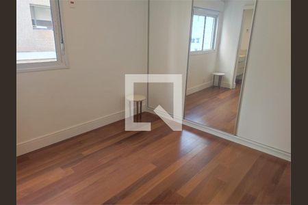 Apartamento à venda com 2 quartos, 65m² em Jardim Paulista, São Paulo