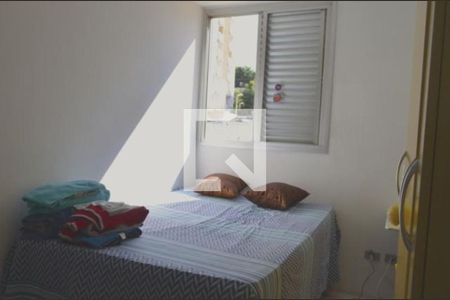 Apartamento à venda com 2 quartos, 56m² em Jardim Celeste, São Paulo