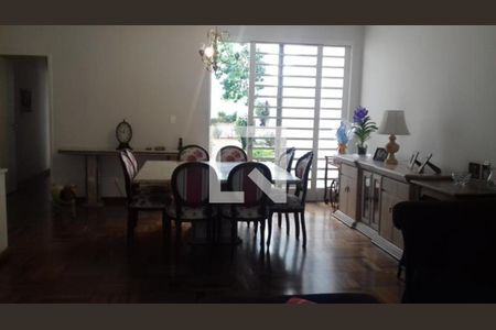 Casa à venda com 3 quartos, 225m² em Jardim Umuarama, São Paulo