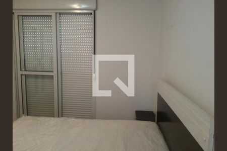 Casa à venda com 2 quartos, 110m² em Vila Butantã, São Paulo