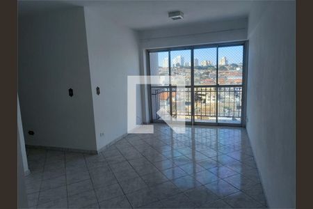 Apartamento à venda com 2 quartos, 55m² em Campo Grande, São Paulo