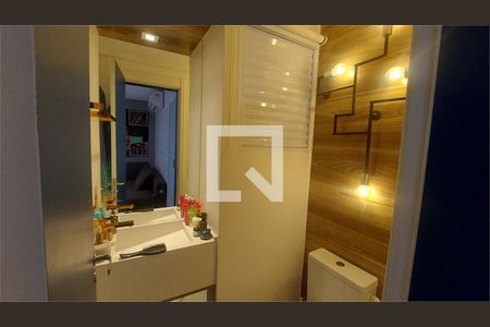 Apartamento à venda com 2 quartos, 67m² em Vila Guarani (Zona Sul), São Paulo