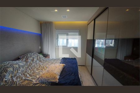 Apartamento à venda com 2 quartos, 67m² em Vila Guarani (Zona Sul), São Paulo