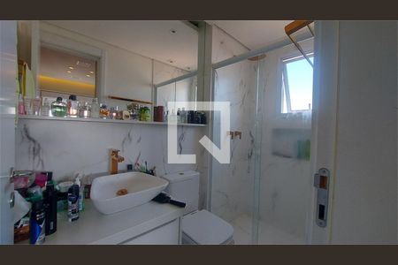 Apartamento à venda com 2 quartos, 67m² em Vila Guarani (Zona Sul), São Paulo