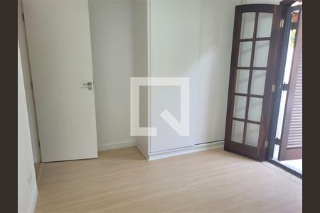 Casa à venda com 4 quartos, 187m² em Santo Amaro, São Paulo