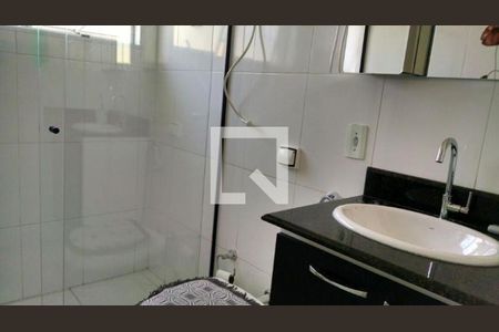 Casa à venda com 3 quartos, 130m² em Terceira Divisão de Interlagos, São Paulo