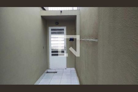 Casa à venda com 3 quartos, 130m² em Terceira Divisão de Interlagos, São Paulo