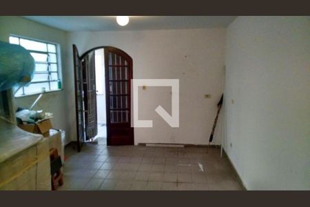 Casa à venda com 3 quartos, 130m² em Terceira Divisão de Interlagos, São Paulo