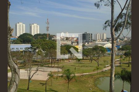 Casa à venda com 2 quartos, 121m² em Parque Novo Mundo, São Paulo