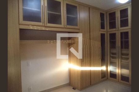 Apartamento à venda com 4 quartos, 100m² em Jurubatuba, São Paulo