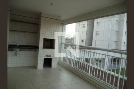 Apartamento à venda com 4 quartos, 100m² em Jurubatuba, São Paulo