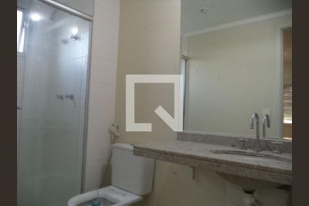 Apartamento à venda com 4 quartos, 100m² em Jurubatuba, São Paulo