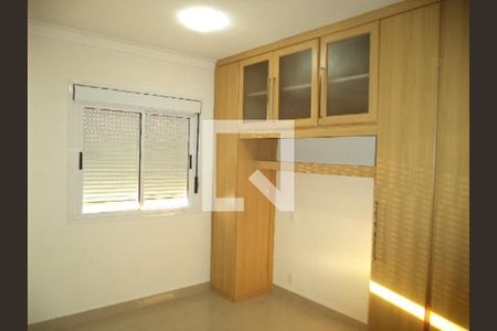 Apartamento à venda com 4 quartos, 100m² em Jurubatuba, São Paulo