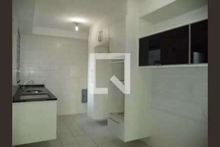 Apartamento à venda com 4 quartos, 100m² em Jurubatuba, São Paulo