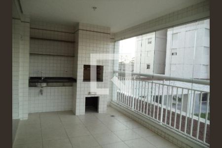 Apartamento à venda com 4 quartos, 100m² em Jurubatuba, São Paulo