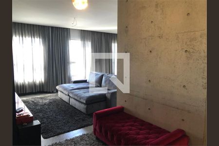 Apartamento à venda com 2 quartos, 70m² em Panamby, São Paulo