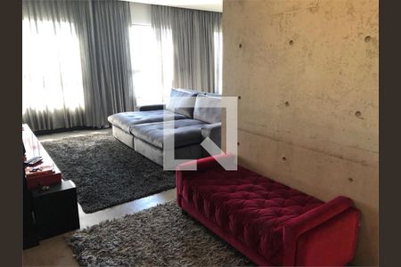 Apartamento à venda com 2 quartos, 70m² em Panamby, São Paulo