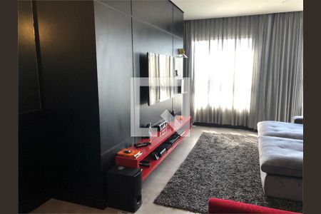 Apartamento à venda com 2 quartos, 70m² em Panamby, São Paulo