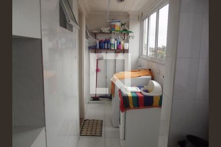 Apartamento à venda com 3 quartos, 110m² em Planalto Paulista, São Paulo