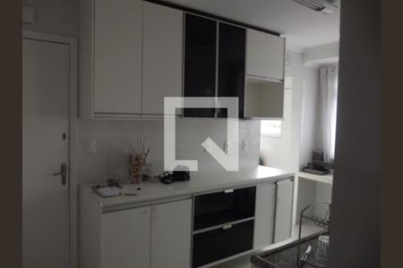 Apartamento à venda com 3 quartos, 110m² em Planalto Paulista, São Paulo