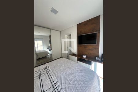 Apartamento à venda com 3 quartos, 146m² em Jardim São Paulo, São Paulo