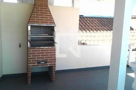 Casa à venda com 3 quartos, 247m² em Jardim do Colegio (Zona Norte), São Paulo