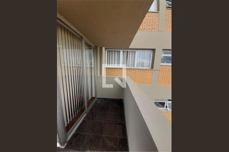 Apartamento à venda com 4 quartos, 220m² em Água Fria, São Paulo