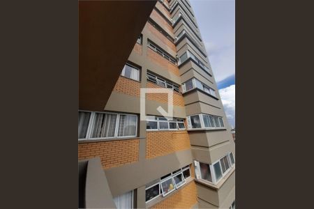 Apartamento à venda com 4 quartos, 220m² em Água Fria, São Paulo