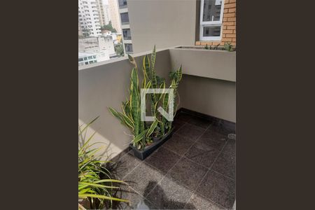 Apartamento à venda com 4 quartos, 220m² em Água Fria, São Paulo