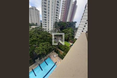 Apartamento à venda com 4 quartos, 220m² em Água Fria, São Paulo