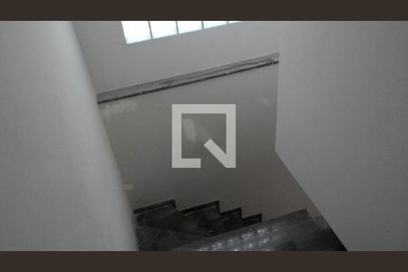 Casa à venda com 3 quartos, 200m² em Vila Nilo, São Paulo