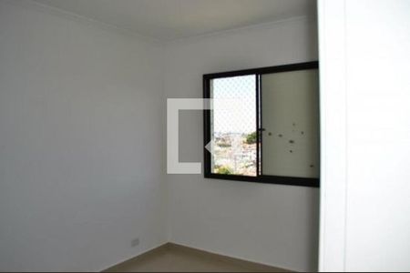 Apartamento à venda com 2 quartos, 55m² em Vila Cavaton, São Paulo