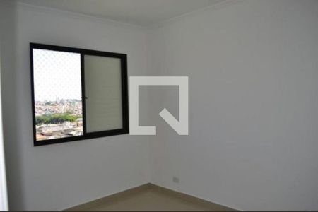 Apartamento à venda com 2 quartos, 55m² em Vila Cavaton, São Paulo