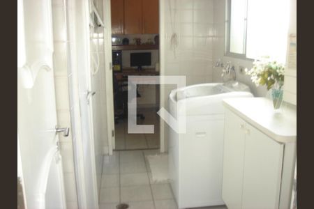 Apartamento à venda com 3 quartos, 80m² em Vila Barbosa, São Paulo