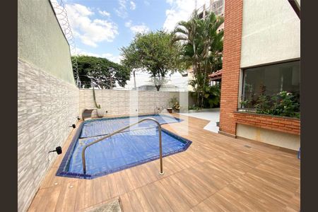 Casa à venda com 3 quartos, 480m² em Santana, São Paulo