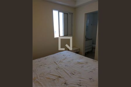 Apartamento à venda com 3 quartos, 96m² em Mandaqui, São Paulo