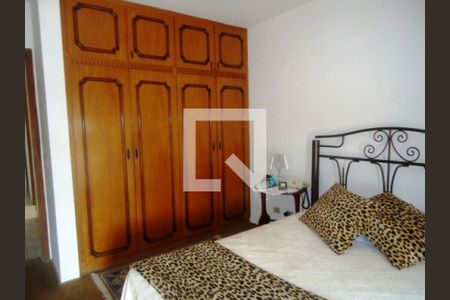 Casa à venda com 3 quartos, 174m² em Vila Aurora (Zona Norte), São Paulo