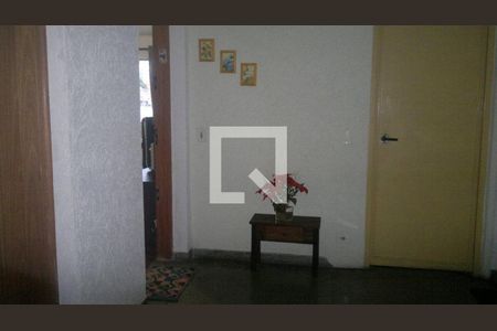 Apartamento à venda com 2 quartos, 60m² em Vila Vitorio Mazzei, São Paulo