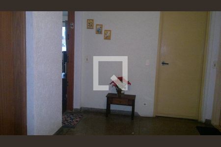 Apartamento à venda com 2 quartos, 60m² em Vila Vitorio Mazzei, São Paulo