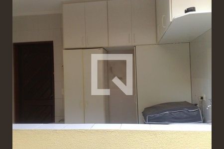 Casa à venda com 4 quartos, 270m² em Vila Alianca, Guarulhos