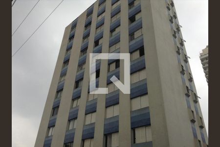 Apartamento à venda com 3 quartos, 127m² em Água Fria, São Paulo