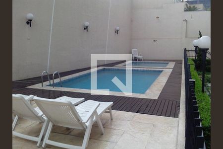 Apartamento à venda com 2 quartos, 67m² em Chora Menino, São Paulo