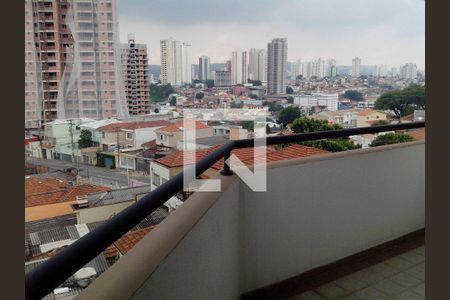 Apartamento à venda com 2 quartos, 67m² em Chora Menino, São Paulo