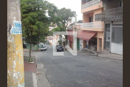 Casa à venda com 2 quartos, 100m² em Lauzane Paulista, São Paulo