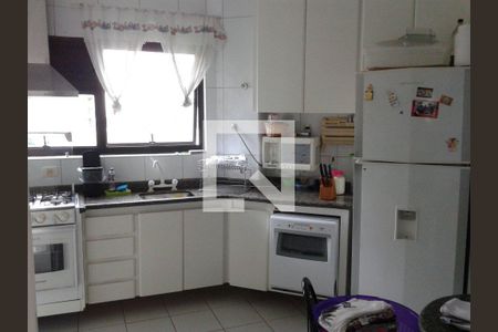 Apartamento à venda com 4 quartos, 100m² em Santa Teresinha, São Paulo