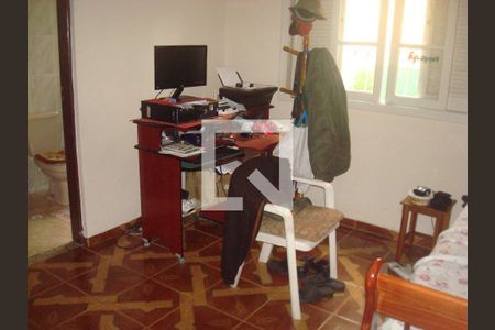 Casa à venda com 2 quartos, 130m² em Santana, São Paulo