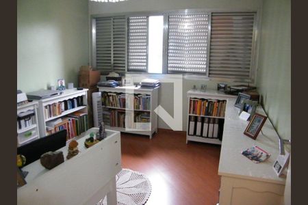 Apartamento à venda com 2 quartos, 73m² em Vila do Encontro, São Paulo